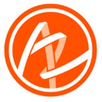 Azimuthzero logo - Similar company to Assets10
