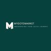 MyGoToMarket logo - Similar company to Source