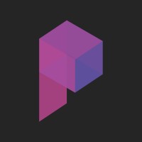PXR Labs logo - Similar company to Next-System Co., Ltd.