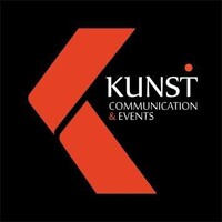 Kunstcom logo - Similar company to Cogepro