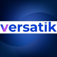 Versatik.net logo - Similar company to Easycall.Pl Sa