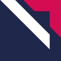 Business Activators Group logo - Similar company to Glenroy Bakery