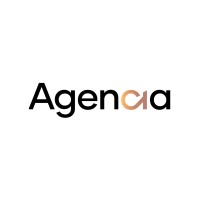 Agencia Consulting logo - Similar company to Smardea Digi-Tech