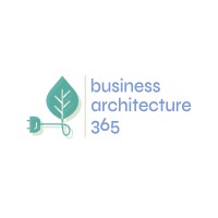 Business Architecture 365 logo - Similar company to Cirevo
