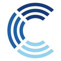 Citadel Technology Ltd logo - Similar company to Citadel Technology