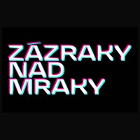 Zázraky nad mraky logo - Similar company to Kaput Studios