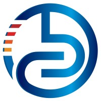 MIC-ZG Sheet Metal Products China Factory Manufacturing logo - Similar company to Ec Supply