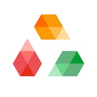 Tigeni logo - Similar company to Solid Media Holding As