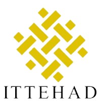 ITTEHAD RETAIL logo - Similar company to Faiza Faisal