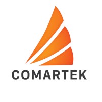 Comartek logo - Similar company to Comarket Sa De Cv