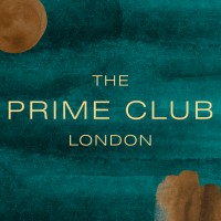 The Prime Club logo - Similar company to Invicta Ai