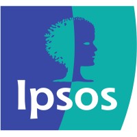 Ipsos - Caribbean and Central America logo - Similar company to Itsos