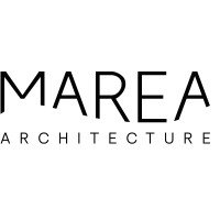 MAREA ARCHITECTURE logo - Similar company to Colibrimm