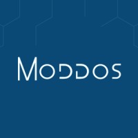 Moddos Consultorías Organizacionales logo - Similar company to Vida Constructiva
