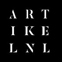 Artikel.nl logo - Similar company to Content Atelier