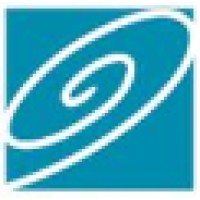 Ase Telecom & Data