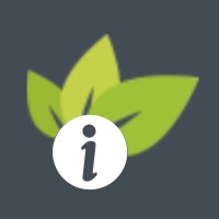 Collectif des franchisés indépendants pour la reprise des marques Natilia, Natibox et Villas-Club logo - Similar company to Le Moduliste