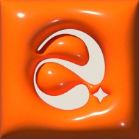 Casa Media logo - Similar company to Scaling Process
