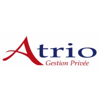 ATRIO Gestion Privée logo - Similar company to Olympia Capital