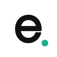 Edera digital logo - Similar company to Fiberdroid
