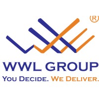 Worldwide Logistics(India) Pvt Ltd logo - Similar company to Ntc Logistics India [P] Limited