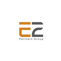 E2 Partners Group logo - Similar company to E2 Partners