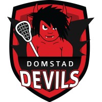 Domstad Devils - Utrecht Lacrosse