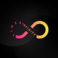 TIMES INFINITY AGENCY logo - Similar company to Live Video Lab
