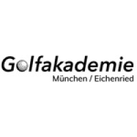 Golfakademie Eichenried GmbH logo - Similar company to Golfclub Zeewolde