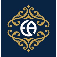 Elizabeth Academy, Inclusive Montessori School