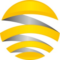 Shenzhen iTrybrand Technology Co.,Ltd logo - Similar company to Protrack