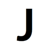 jungle VR logo - Similar company to Jenii - Jumeaux D'Enseignement Numériques, Immersifs Et Interactifs