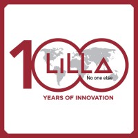 Lilla Roasters logo - Similar company to Classic Lar