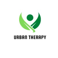 Urban Therapy logo - Similar company to Urban Therapy