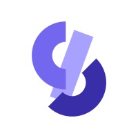 Softbook logo - Similar company to Enran