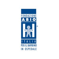 Fondazione ABIO Italia logo - Similar company to Abio Milano - Odv