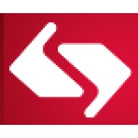 Birim Bilgi Ve İletişim Hizmetleri A.Ş. logo - Similar company to Backupswarm