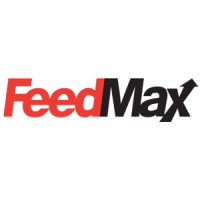 FeedMax logo - Similar company to Separator Technology Solutions Us Inc
