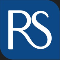 Robson Sign logo - Similar company to Pinnaxel