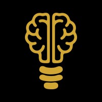 Agência Solution logo - Similar company to Estudio Pixel