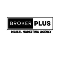 Alcance Digital logo - Similar company to David Willards Group