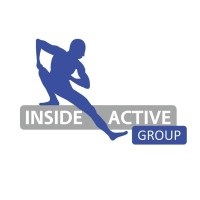 Inside Active Group