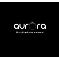 AURORA RDC logo - Similar company to Grelcom Sarl