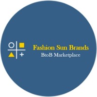 Fashion Sun Brands logo - Similar company to Mcgarry Fashion Ltd - Ecommerce Consultancy For Lifestyle Brands