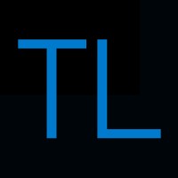 TeamLogger logo - Similar company to Maybe Eureka