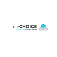 Telechoice Communications