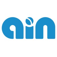 Advancing Individual Networks (AIN) logo - Similar company to Montsecure