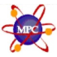 Medical Physics Consulting, Inc logo - Similar company to European Federation Of Organizations For Medical Physics - Efomp