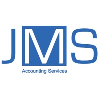 JMS ACCOUNTING SERVICES LTD logo - Similar company to Sackmans