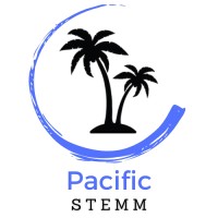 Pacific STEMM logo - Similar company to Rangeview Heights Limited